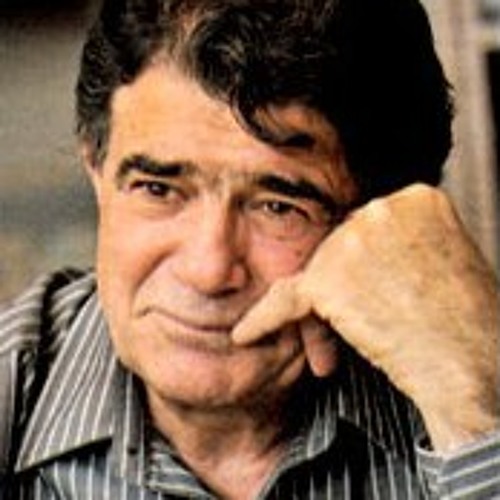حال غم الود