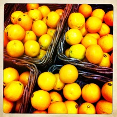 Keep the vocab fresh (by Organic Affiliates) remixed by Blue In Green