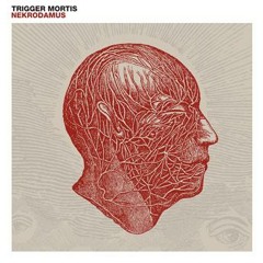 TriggerMortis - Nekrodamus