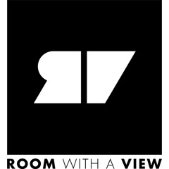 RWAV Showcase Sweatlodge Agency