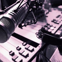 Samsas Vic - radio set