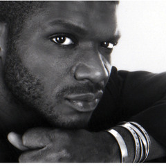 DJ Mila - Larry Levan Tribute mix