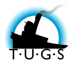 Tugs Ending Theme