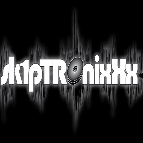 Marilyn Manson - Beautiful People (sK1pTroniXxX Remix)