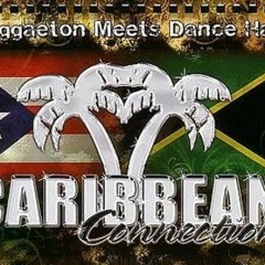 ElephantMan ft Daddy Yankee & Pitbull - Rah Rmx