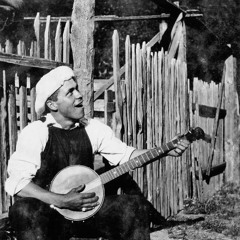 Since U Been Gone - Bluegrass Style