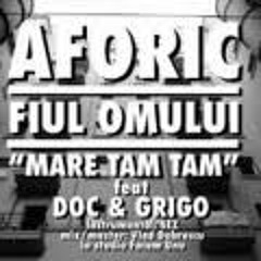Aforic - Anii