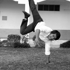 Bhag bhag dk boss mix by dj mak