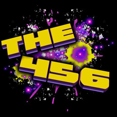 Stream the-456 music | Listen to songs, albums, playlists for free ...