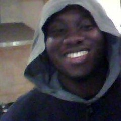 PoeticPersona - Who are you?