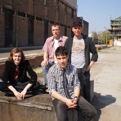 The Decline DIAGNOSIS