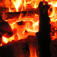 "Same side Same Hood"That's My Dawg 2" Feat:Rapp Brown/geeke(Bama Ent)