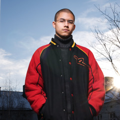 Ninjas Don't Know PROD. Kim Overland