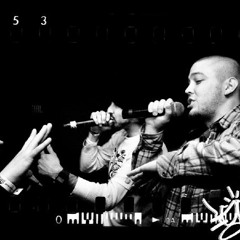 "Tell Me Why" By ORGANIC AFFILIATES "Produced By Will Da Beast" Indio CA, 92201. 2011