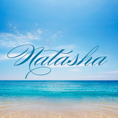 Sundays at the Beach 001