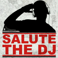DJ Service Pack