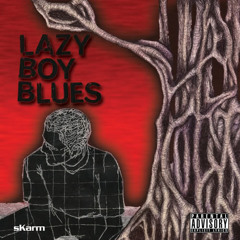 Circulated Travels - Six the Northstar-sKarm-Plazma-BeetleJuice-Flexx-Anygma