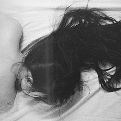 Sounds From the Tomb