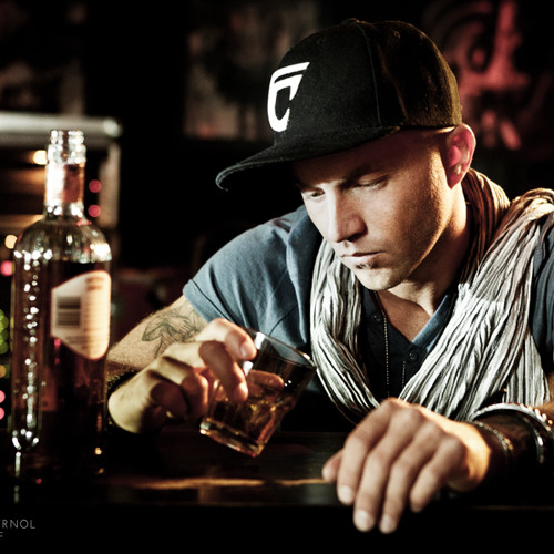 08 Hat sich das gelohnt  (Jim Jones Cover)