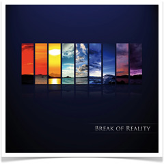 Natural Voice - Reality spectrums