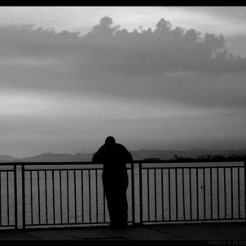 Barış Manço - Ayrılık