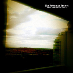 White smoke, Black smoke