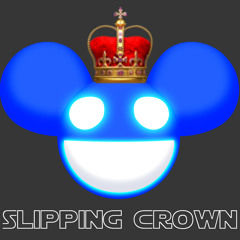 Slipping Crown (Flairgun Remix) - Deadmau5