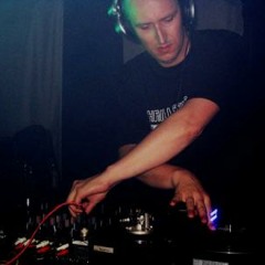 E-Noid Track No 06
