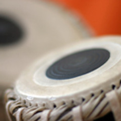 Bhakti