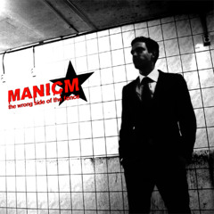 Strolling Down The Highway