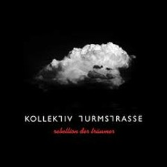Kollektiv Turmstrasse - Schwindelig (Remix)