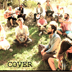 Home (Cover Edward Sharpe)
