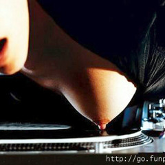 Dj miller-mix