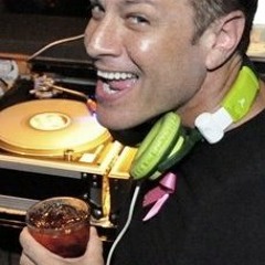 DJ JSCRATCH 30MIN QUICKY MIX (TOP 40)