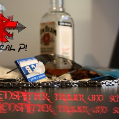 General P! - Falscher Stolz