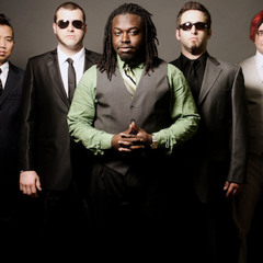 Cracks - new album demo