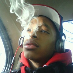 Waken Baken