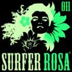 Tim Healey v Freqhouse Feat LOc E & Pippa Trixx - Resistance (Mark Instinct remix)