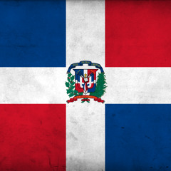 Dominican Festival Mix