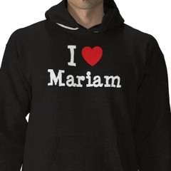 Mariam