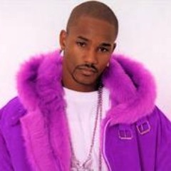 Cam'ron - Child Of The Ghetto Instrumental (Prod By: Jigsaw)