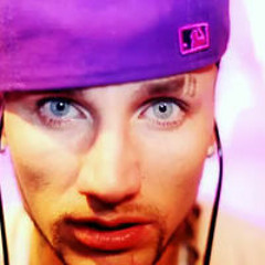 New private playlist