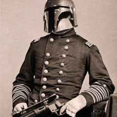 Can We Live - Jestofunk(J&Kremix)