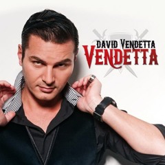 David Vendetta - I've Been Thinking About U