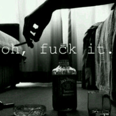 Ashley kane my diary