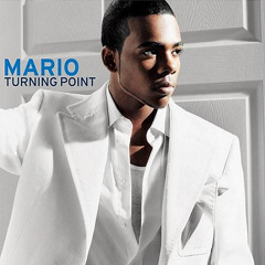 Mario - Let Me Love You(Disko Dave Hip Hop Soul Remix) 2005
