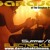 Artwork for She loves me, She loves me Not (Esthero) - Daraja of The Coughee Brothaz