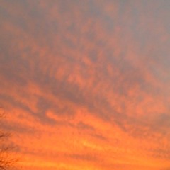 "Too Slow" - Fugitive Poets ft. B D EYE & El Loco Mario