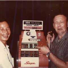 Beautiful People I Have Known