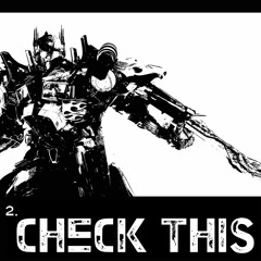 Skit - Check This (The Skit EP) *FREE DOWNLOAD*